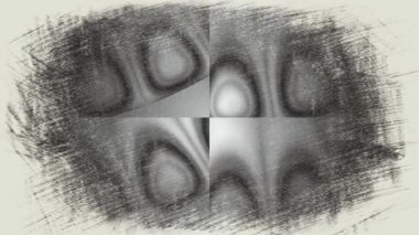 Soyut Bilgisayar Fraktal Tasarımı. Fraktal hiç bitmeyen bir desen. Fraktallar, farklı ölçeklerde kendine benzeyen sonsuz derecede karmaşık kalıplardır. Cep telefonu duvar kağıdı için harika.