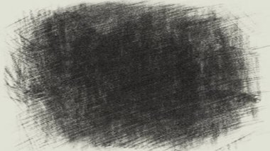 Soyut Bilgisayar Fraktal Tasarımı. Fraktal hiç bitmeyen bir desen. Fraktallar, farklı ölçeklerde kendine benzeyen sonsuz derecede karmaşık kalıplardır. Cep telefonu duvar kağıdı için harika.