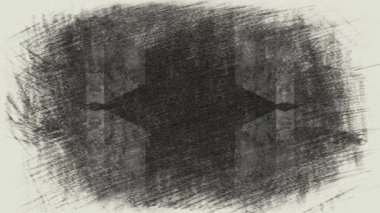 Soyut Bilgisayar Fraktal Tasarımı. Fraktal hiç bitmeyen bir desen. Fraktallar, farklı ölçeklerde kendine benzeyen sonsuz derecede karmaşık kalıplardır. Cep telefonu duvar kağıdı için harika.