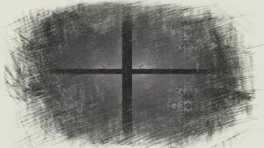 Soyut Bilgisayar Fraktal Tasarımı. Fraktal hiç bitmeyen bir desen. Fraktallar, farklı ölçeklerde kendine benzeyen sonsuz derecede karmaşık kalıplardır. Cep telefonu duvar kağıdı için harika.