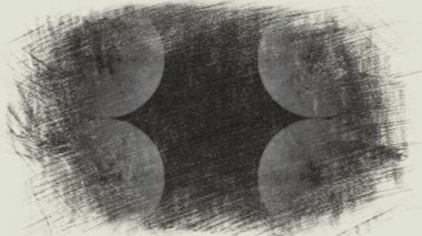 Soyut Bilgisayar Fraktal Tasarımı. Fraktal hiç bitmeyen bir desen. Fraktallar, farklı ölçeklerde kendine benzeyen sonsuz derecede karmaşık kalıplardır. Cep telefonu duvar kağıdı için harika.