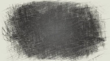 Soyut Bilgisayar Fraktal Tasarımı. Fraktal hiç bitmeyen bir desen. Fraktallar, farklı ölçeklerde kendine benzeyen sonsuz derecede karmaşık kalıplardır. Cep telefonu duvar kağıdı için harika.