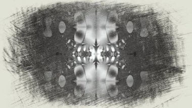 Soyut Bilgisayar Fraktal Tasarımı. Fraktal hiç bitmeyen bir desen. Fraktallar, farklı ölçeklerde kendine benzeyen sonsuz derecede karmaşık kalıplardır. Cep telefonu duvar kağıdı için harika.