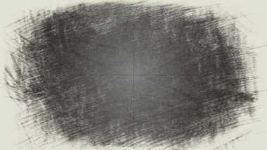 Soyut Bilgisayar Fraktal Tasarımı. Fraktal hiç bitmeyen bir desen. Fraktallar, farklı ölçeklerde kendine benzeyen sonsuz derecede karmaşık kalıplardır. Cep telefonu duvar kağıdı için harika.