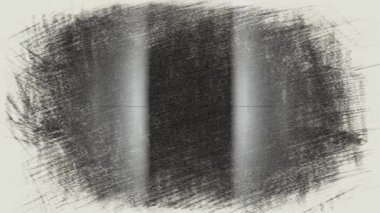 Soyut Bilgisayar Fraktal Tasarımı. Fraktal hiç bitmeyen bir desen. Fraktallar, farklı ölçeklerde kendine benzeyen sonsuz derecede karmaşık kalıplardır. Cep telefonu duvar kağıdı için harika.