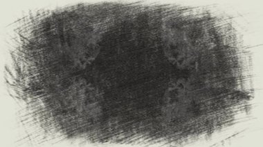 Soyut Bilgisayar Fraktal Tasarımı. Fraktal hiç bitmeyen bir desen. Fraktallar, farklı ölçeklerde kendine benzeyen sonsuz derecede karmaşık kalıplardır. Cep telefonu duvar kağıdı için harika.