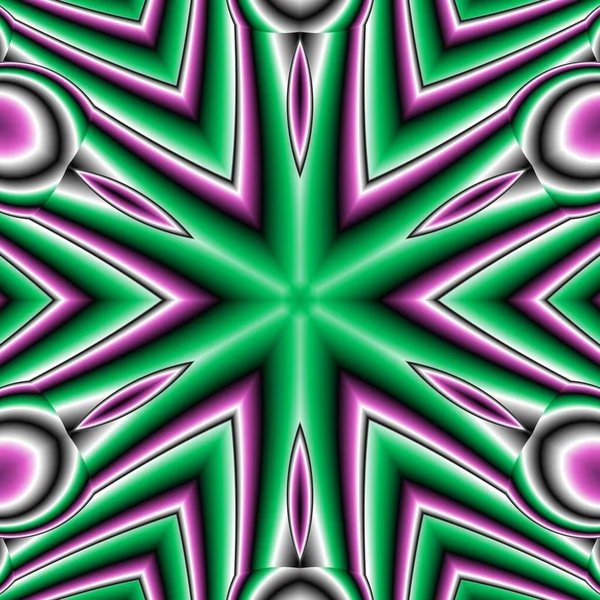 Soyut Bilgisayar Fraktal Tasarımı. Fraktal hiç bitmeyen bir desen. Fraktallar, farklı ölçeklerde kendine benzeyen sonsuz derecede karmaşık kalıplardır. Cep telefonu duvar kağıdı için harika.