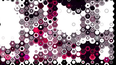 Soyut Bilgisayar Fraktal Tasarımı. Fraktal hiç bitmeyen bir desen. Fraktallar, farklı ölçeklerde kendine benzeyen sonsuz derecede karmaşık kalıplardır. Cep telefonu duvar kağıdı için harika.