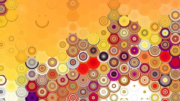 Soyut Bilgisayar Fraktal Tasarımı. Fraktal hiç bitmeyen bir desen. Fraktallar, farklı ölçeklerde kendine benzeyen sonsuz derecede karmaşık kalıplardır. Cep telefonu duvar kağıdı için harika.