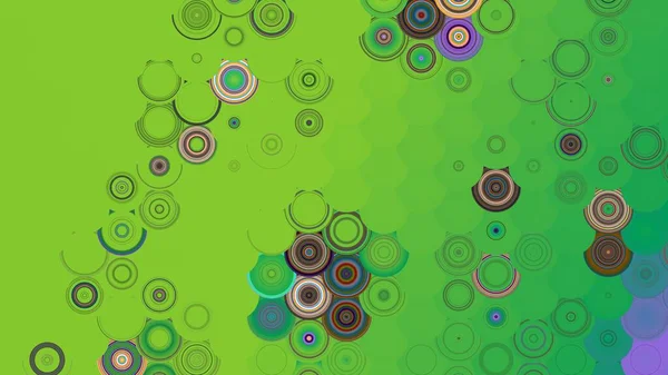 Soyut Bilgisayar Fraktal Tasarımı. Fraktal hiç bitmeyen bir desen. Fraktallar, farklı ölçeklerde kendine benzeyen sonsuz derecede karmaşık kalıplardır. Cep telefonu duvar kağıdı için harika.