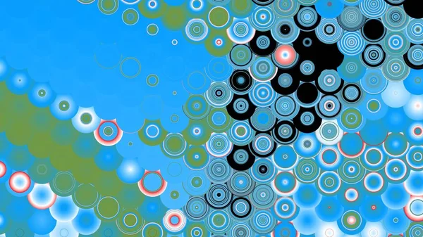 Soyut Bilgisayar Fraktal Tasarımı. Fraktal hiç bitmeyen bir desen. Fraktallar, farklı ölçeklerde kendine benzeyen sonsuz derecede karmaşık kalıplardır. Cep telefonu duvar kağıdı için harika.