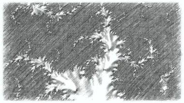 Soyut Bilgisayar Fraktal Tasarımı. Fraktal hiç bitmeyen bir desen. Fraktallar, farklı ölçeklerde kendine benzeyen sonsuz derecede karmaşık kalıplardır. Cep telefonu duvar kağıdı için harika.