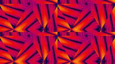 Soyut Bilgisayar Fraktal Tasarımı. Fraktal hiç bitmeyen bir desen. Fraktallar, farklı ölçeklerde kendine benzeyen sonsuz derecede karmaşık kalıplardır. Cep telefonu duvar kağıdı için harika.