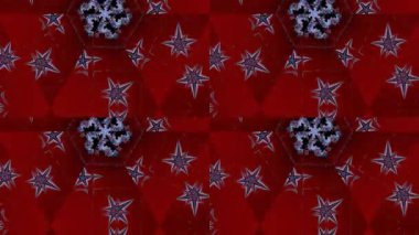 Soyut Bilgisayar Fraktal Tasarımı. Fraktal hiç bitmeyen bir desen. Fraktallar, farklı ölçeklerde kendine benzeyen sonsuz derecede karmaşık kalıplardır. Cep telefonu duvar kağıdı için harika.