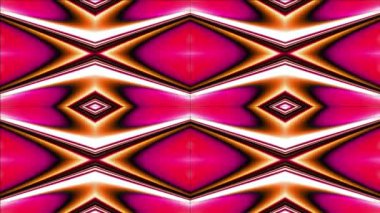 Soyut Bilgisayar Fraktal Tasarımı. Fraktal hiç bitmeyen bir desen. Fraktallar, farklı ölçeklerde kendine benzeyen sonsuz derecede karmaşık kalıplardır. Cep telefonu duvar kağıdı için harika.