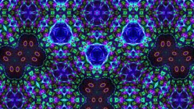 Soyut Bilgisayar Fraktal Tasarımı. Fraktal hiç bitmeyen bir desen. Fraktallar, farklı ölçeklerde kendine benzeyen sonsuz derecede karmaşık kalıplardır. Cep telefonu duvar kağıdı için harika.