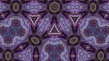 Soyut Bilgisayar Fraktal Tasarımı. Fraktal hiç bitmeyen bir desen. Fraktallar, farklı ölçeklerde kendine benzeyen sonsuz derecede karmaşık kalıplardır. Cep telefonu duvar kağıdı için harika.