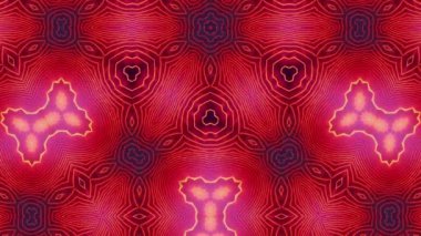 Soyut Bilgisayar Fraktal Tasarımı. Fraktal hiç bitmeyen bir desen. Fraktallar, farklı ölçeklerde kendine benzeyen sonsuz derecede karmaşık kalıplardır. Cep telefonu duvar kağıdı için harika.