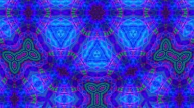 Soyut Bilgisayar Fraktal Tasarımı. Fraktal hiç bitmeyen bir desen. Fraktallar, farklı ölçeklerde kendine benzeyen sonsuz derecede karmaşık kalıplardır. Cep telefonu duvar kağıdı için harika.