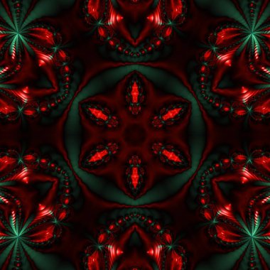 Soyut Bilgisayar Fraktal Tasarımı. Fraktal hiç bitmeyen bir desen. Fraktallar, farklı ölçeklerde kendine benzeyen sonsuz derecede karmaşık kalıplardır. Cep telefonu duvar kağıdı için harika.