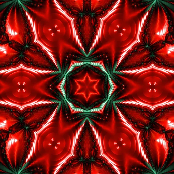 Soyut Bilgisayar Fraktal Tasarımı. Fraktal hiç bitmeyen bir desen. Fraktallar, farklı ölçeklerde kendine benzeyen sonsuz derecede karmaşık kalıplardır. Cep telefonu duvar kağıdı için harika.