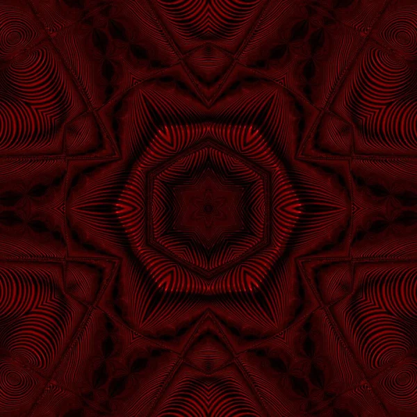 Soyut Bilgisayar Fraktal Tasarımı. Fraktal hiç bitmeyen bir desen. Fraktallar, farklı ölçeklerde kendine benzeyen sonsuz derecede karmaşık kalıplardır. Cep telefonu duvar kağıdı için harika.