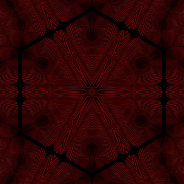 Soyut Bilgisayar Fraktal Tasarımı. Fraktal hiç bitmeyen bir desen. Fraktallar, farklı ölçeklerde kendine benzeyen sonsuz derecede karmaşık kalıplardır. Cep telefonu duvar kağıdı için harika.