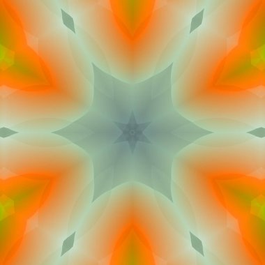 Soyut Bilgisayar Fraktal Tasarımı. Fraktal hiç bitmeyen bir desen. Fraktallar, farklı ölçeklerde kendine benzeyen sonsuz derecede karmaşık kalıplardır. Cep telefonu duvar kağıdı için harika.