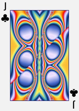 Soyut Bilgisayar Fraktal Tasarımı. Fraktal hiç bitmeyen bir desen. Fraktallar, farklı ölçeklerde kendine benzeyen sonsuz derecede karmaşık kalıplardır. Cep telefonu duvar kağıdı için harika.