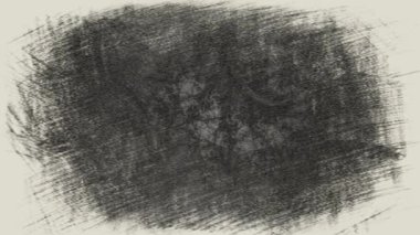 Soyut Bilgisayar Fraktal Tasarımı. Fraktal hiç bitmeyen bir desen. Fraktallar, farklı ölçeklerde kendine benzeyen sonsuz derecede karmaşık kalıplardır. Cep telefonu duvar kağıdı için harika.