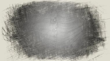 Soyut Bilgisayar Fraktal Tasarımı. Fraktal hiç bitmeyen bir desen. Fraktallar, farklı ölçeklerde kendine benzeyen sonsuz derecede karmaşık kalıplardır. Cep telefonu duvar kağıdı için harika.