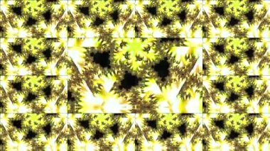 Soyut Bilgisayar Fraktal Tasarımı. Fraktal hiç bitmeyen bir desen. Fraktallar, farklı ölçeklerde kendine benzeyen sonsuz derecede karmaşık kalıplardır. Cep telefonu duvar kağıdı için harika.