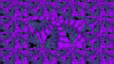 Soyut Bilgisayar Fraktal Tasarımı. Fraktal hiç bitmeyen bir desen. Fraktallar, farklı ölçeklerde kendine benzeyen sonsuz derecede karmaşık kalıplardır. Cep telefonu duvar kağıdı için harika.