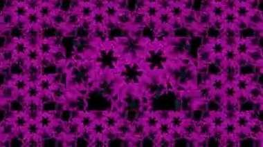 Soyut Bilgisayar Fraktal Tasarımı. Fraktal hiç bitmeyen bir desen. Fraktallar, farklı ölçeklerde kendine benzeyen sonsuz derecede karmaşık kalıplardır. Cep telefonu duvar kağıdı için harika.