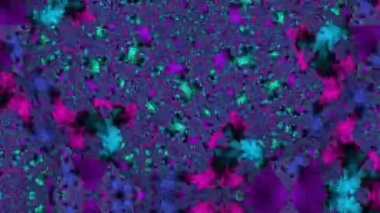 Soyut Bilgisayar Fraktal Tasarımı. Fraktal hiç bitmeyen bir desen. Fraktallar, farklı ölçeklerde kendine benzeyen sonsuz derecede karmaşık kalıplardır. Cep telefonu duvar kağıdı için harika.