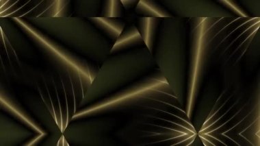 Soyut Bilgisayar Fraktal Tasarımı. Fraktal hiç bitmeyen bir desen. Fraktallar, farklı ölçeklerde kendine benzeyen sonsuz derecede karmaşık kalıplardır. Cep telefonu duvar kağıdı için harika.