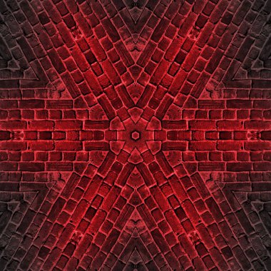 Soyut Bilgisayar Fraktal Tasarımı. Fraktal hiç bitmeyen bir desen. Fraktallar, farklı ölçeklerde kendine benzeyen sonsuz derecede karmaşık kalıplardır. Cep telefonu duvar kağıdı için harika.