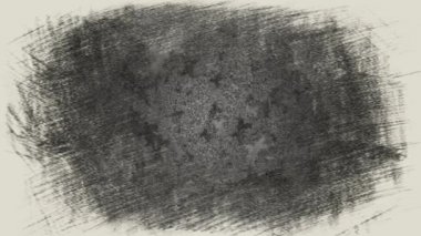 Soyut Bilgisayar Fraktal Tasarımı. Fraktal hiç bitmeyen bir desen. Fraktallar, farklı ölçeklerde kendine benzeyen sonsuz derecede karmaşık kalıplardır. Cep telefonu duvar kağıdı için harika.