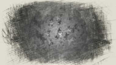 Soyut Bilgisayar Fraktal Tasarımı. Fraktal hiç bitmeyen bir desen. Fraktallar, farklı ölçeklerde kendine benzeyen sonsuz derecede karmaşık kalıplardır. Cep telefonu duvar kağıdı için harika.