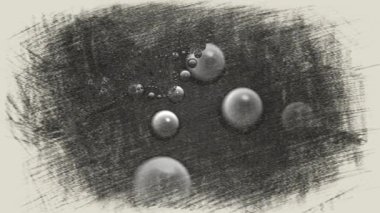 Soyut Bilgisayar Fraktal Tasarımı. Fraktal hiç bitmeyen bir desen. Fraktallar, farklı ölçeklerde kendine benzeyen sonsuz derecede karmaşık kalıplardır. Cep telefonu duvar kağıdı için harika.