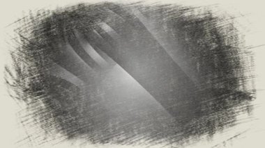 Soyut Bilgisayar Fraktal Tasarımı. Fraktal hiç bitmeyen bir desen. Fraktallar, farklı ölçeklerde kendine benzeyen sonsuz derecede karmaşık kalıplardır. Cep telefonu duvar kağıdı için harika.