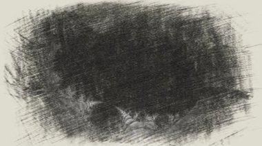 Soyut Bilgisayar Fraktal Tasarımı. Fraktal hiç bitmeyen bir desen. Fraktallar, farklı ölçeklerde kendine benzeyen sonsuz derecede karmaşık kalıplardır. Cep telefonu duvar kağıdı için harika.