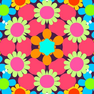 Soyut Bilgisayar Fraktal Tasarımı. Fraktal hiç bitmeyen bir desen. Fraktallar, farklı ölçeklerde kendine benzeyen sonsuz derecede karmaşık kalıplardır. Cep telefonu duvar kağıdı için harika.