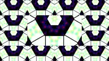 Soyut Bilgisayar Fraktal Tasarımı. Fraktal hiç bitmeyen bir desen. Fraktallar, farklı ölçeklerde kendine benzeyen sonsuz derecede karmaşık kalıplardır. Cep telefonu duvar kağıdı için harika.