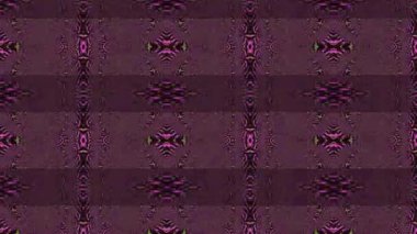 Soyut Bilgisayar Fraktal Tasarımı. Fraktal hiç bitmeyen bir desen. Fraktallar, farklı ölçeklerde kendine benzeyen sonsuz derecede karmaşık kalıplardır. Cep telefonu duvar kağıdı için harika.