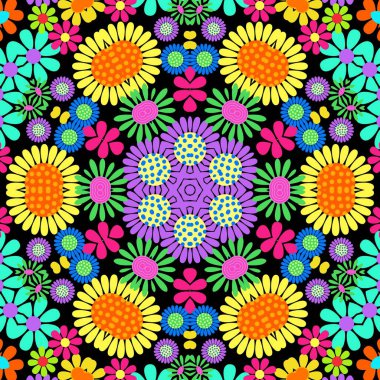 Soyut Bilgisayar Fraktal Tasarımı. Fraktal hiç bitmeyen bir desen. Fraktallar, farklı ölçeklerde kendine benzeyen sonsuz derecede karmaşık kalıplardır. Cep telefonu duvar kağıdı için harika.