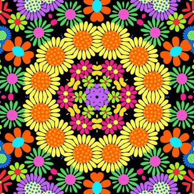 Soyut Bilgisayar Fraktal Tasarımı. Fraktal hiç bitmeyen bir desen. Fraktallar, farklı ölçeklerde kendine benzeyen sonsuz derecede karmaşık kalıplardır. Cep telefonu duvar kağıdı için harika.