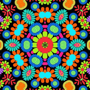 Soyut Bilgisayar Fraktal Tasarımı. Fraktal hiç bitmeyen bir desen. Fraktallar, farklı ölçeklerde kendine benzeyen sonsuz derecede karmaşık kalıplardır. Cep telefonu duvar kağıdı için harika.