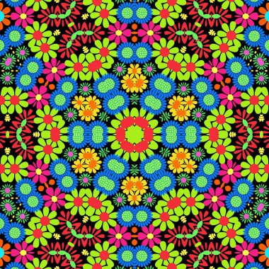 Soyut Bilgisayar Fraktal Tasarımı. Fraktal hiç bitmeyen bir desen. Fraktallar, farklı ölçeklerde kendine benzeyen sonsuz derecede karmaşık kalıplardır. Cep telefonu duvar kağıdı için harika.