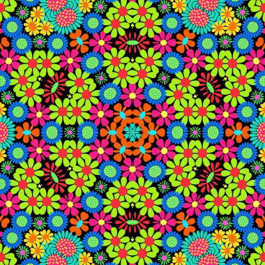 Soyut Bilgisayar Fraktal Tasarımı. Fraktal hiç bitmeyen bir desen. Fraktallar, farklı ölçeklerde kendine benzeyen sonsuz derecede karmaşık kalıplardır. Cep telefonu duvar kağıdı için harika.